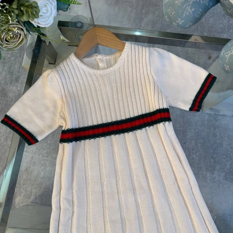 Casual Gucci Kids 125267