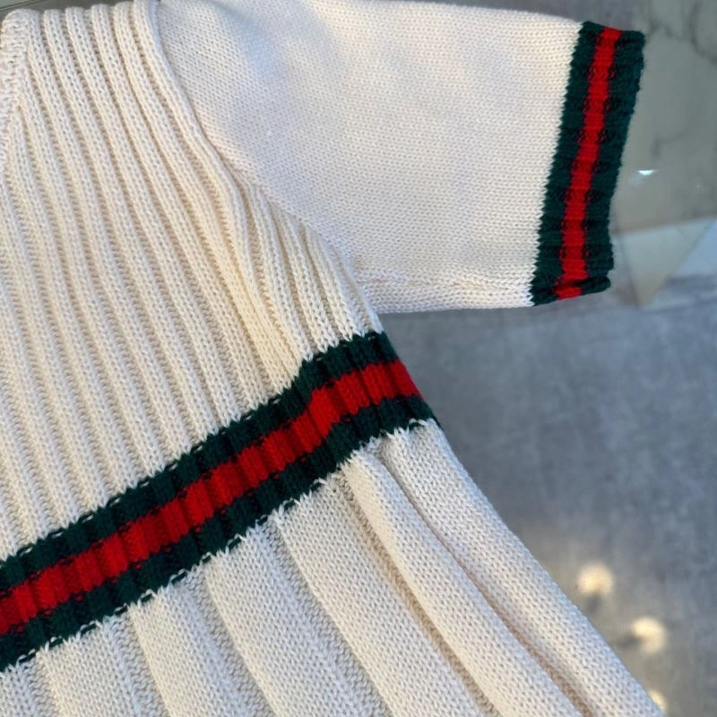 Casual Gucci Kids 125267