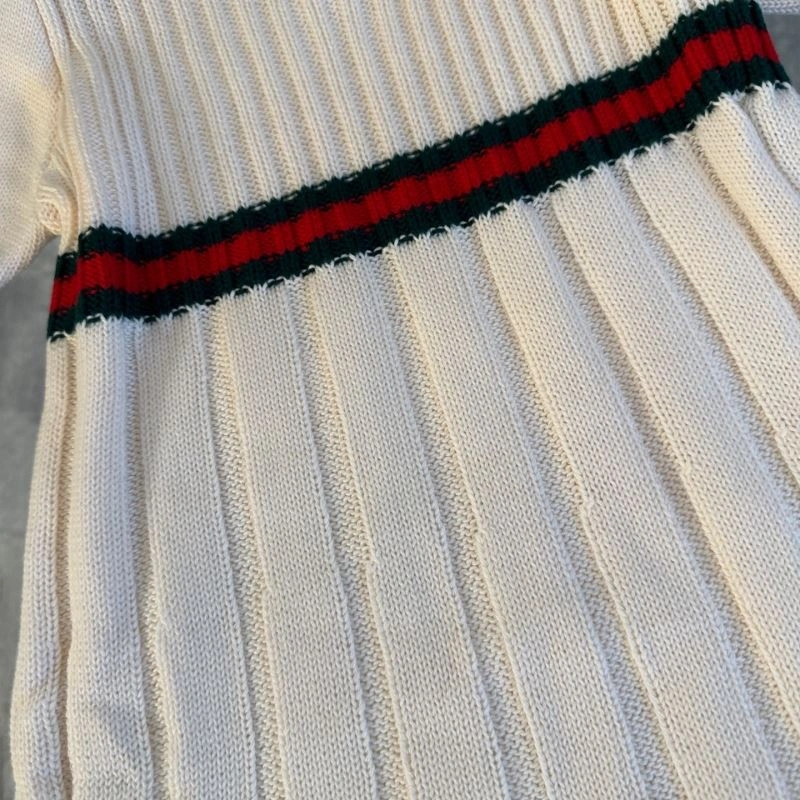 Casual Gucci Kids 125267