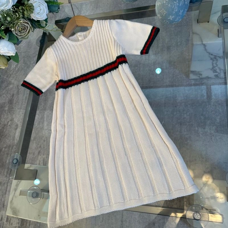 Casual Gucci Kids 125267