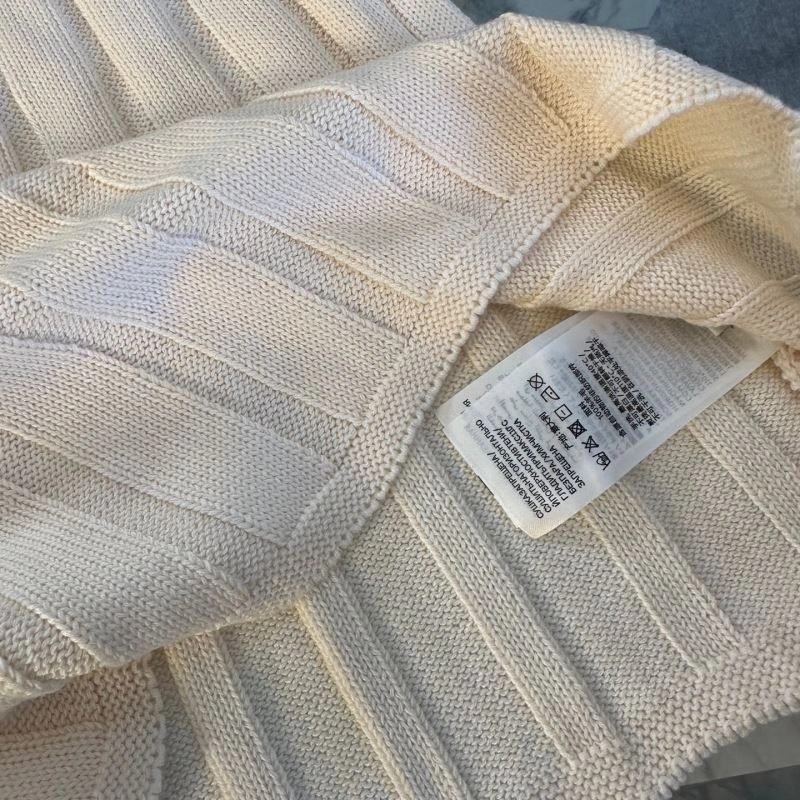Casual Gucci Kids 125267