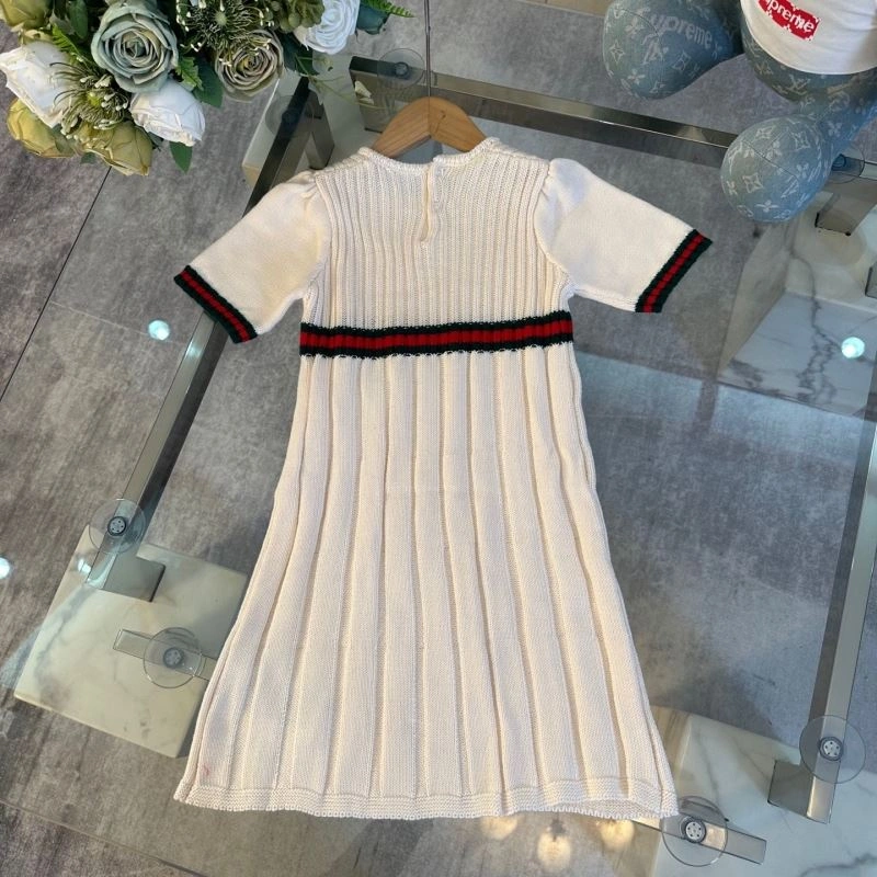 Casual Gucci Kids 125267
