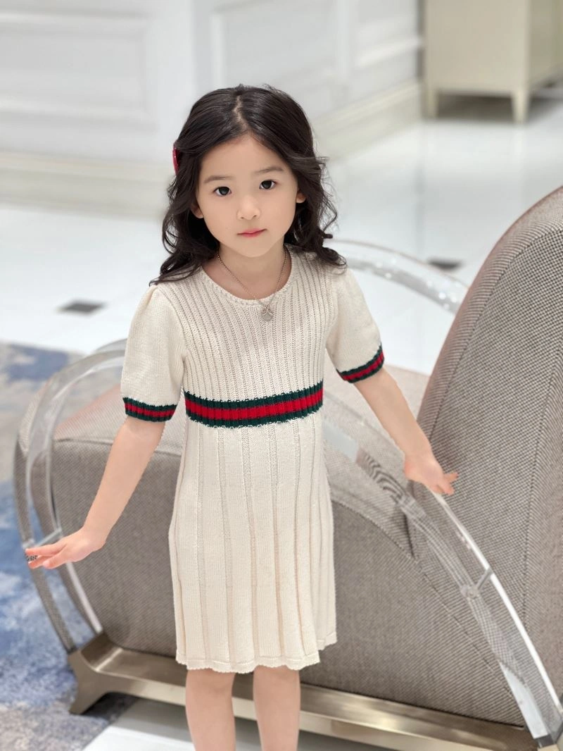 Casual Gucci Kids 125267