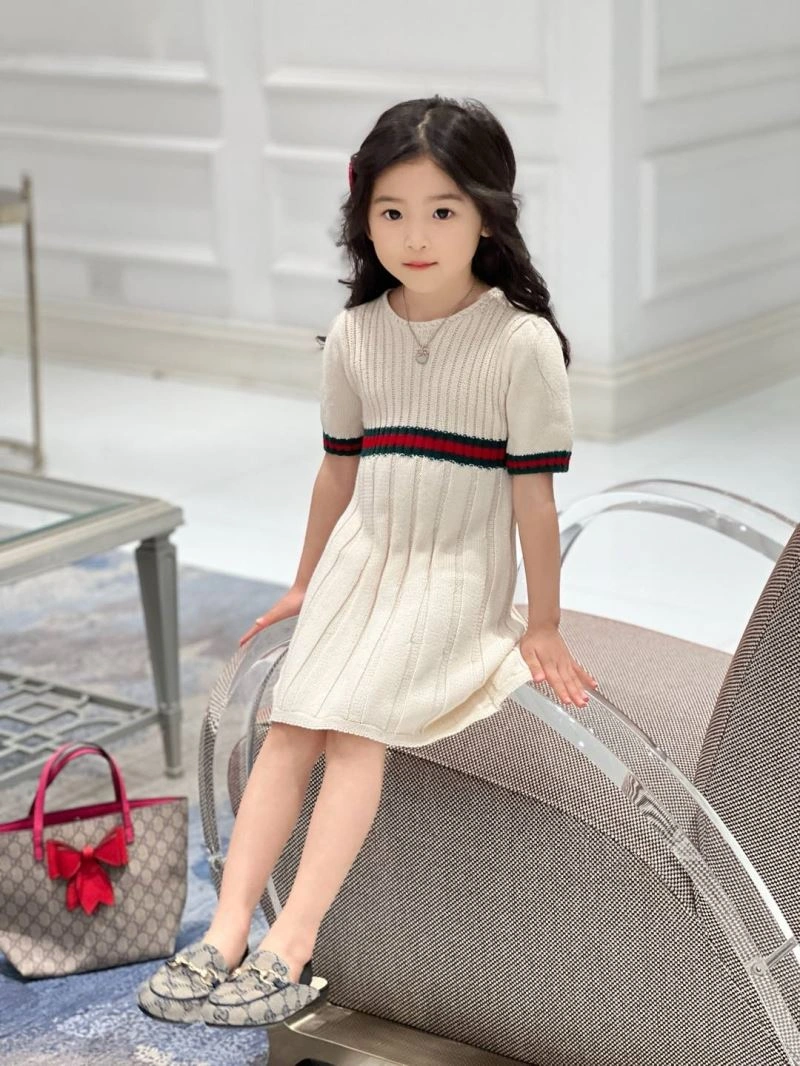 Casual Gucci Kids 125267