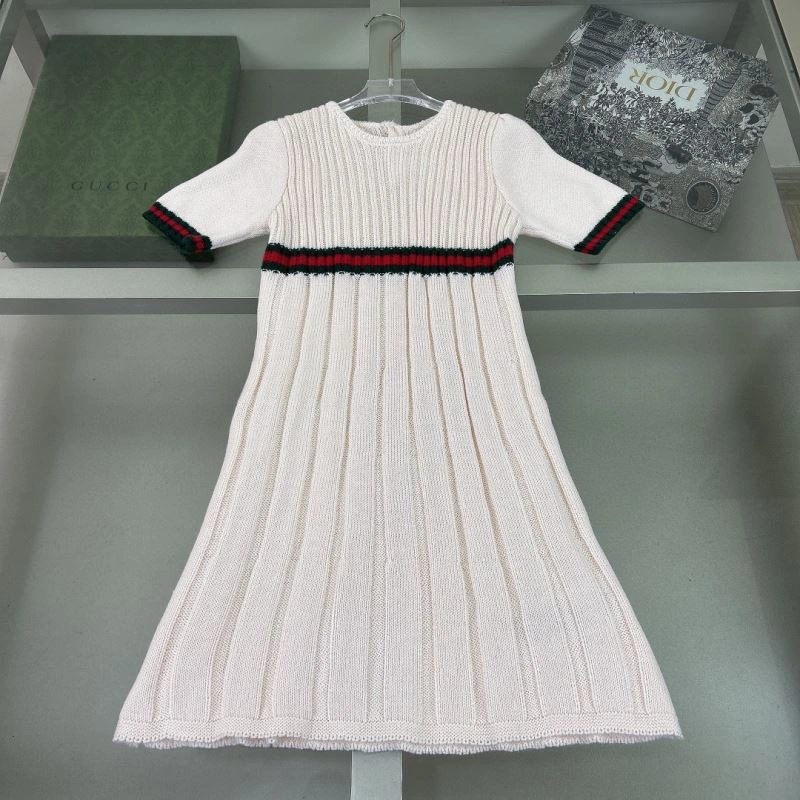 Casual Gucci Kids 125267