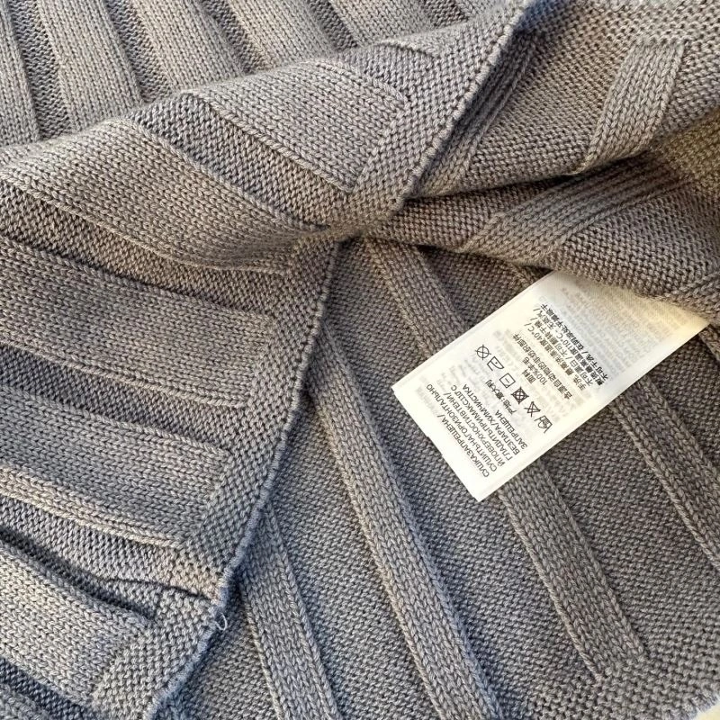 Breathable Gucci Kids 125248