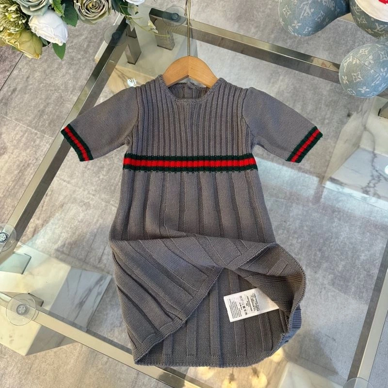 Breathable Gucci Kids 125248