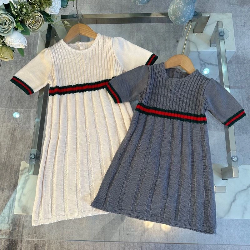 Breathable Gucci Kids 125248