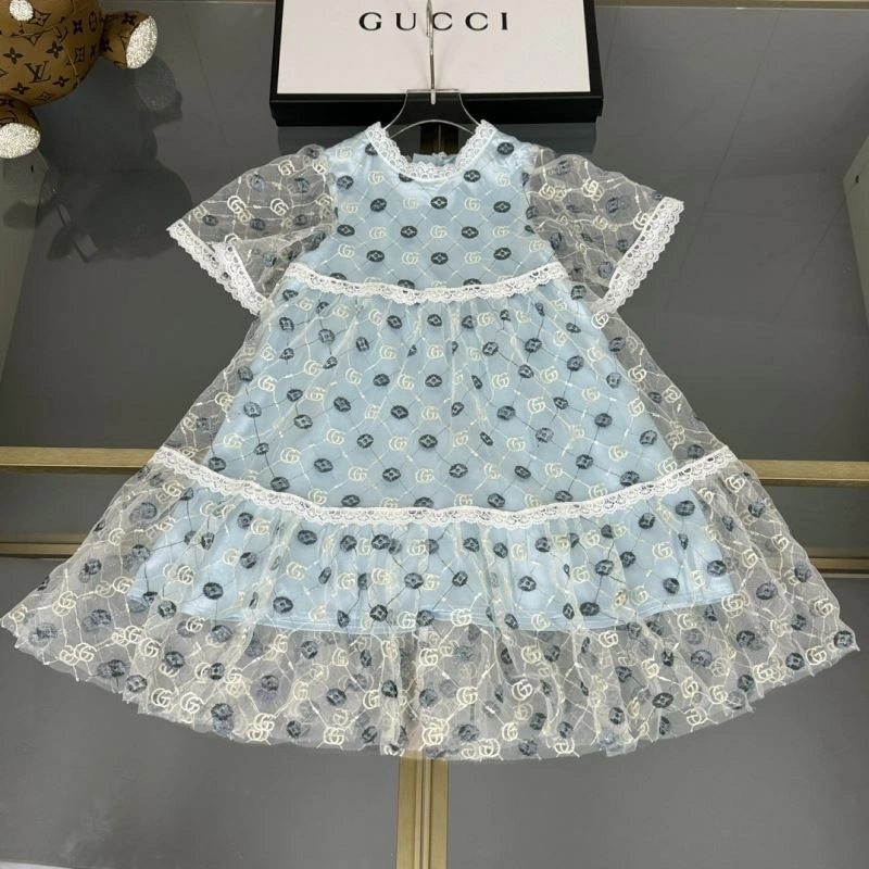 Flexible Gucci Kids 125250