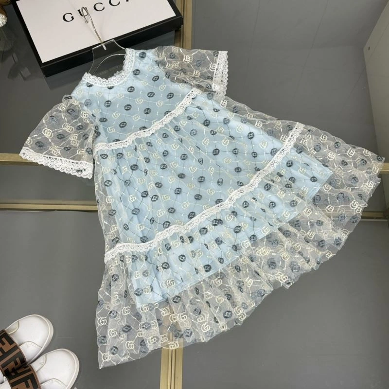 Flexible Gucci Kids 125250