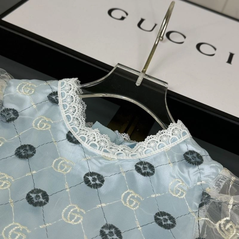 Flexible Gucci Kids 125250
