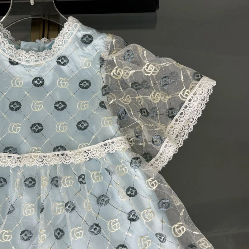Flexible Gucci Kids 125250