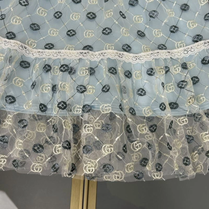 Flexible Gucci Kids 125250