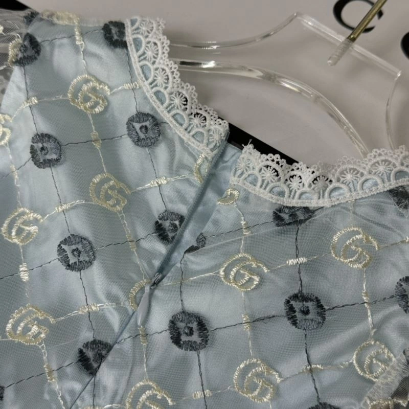 Flexible Gucci Kids 125250