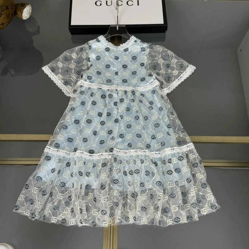 Flexible Gucci Kids 125250