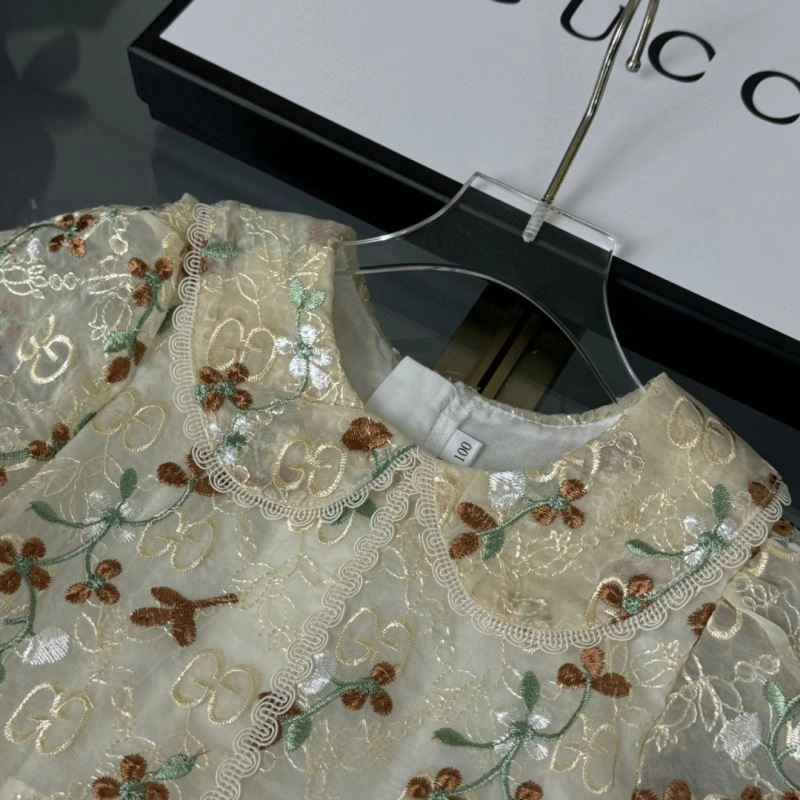 Lightweight Gucci Kids 125251