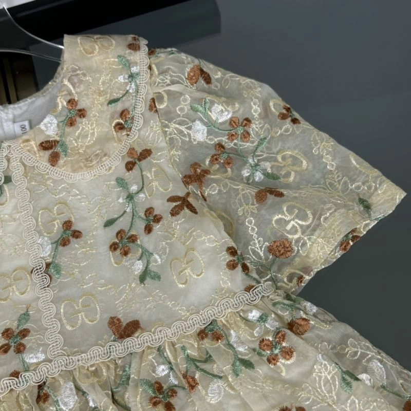 Lightweight Gucci Kids 125251