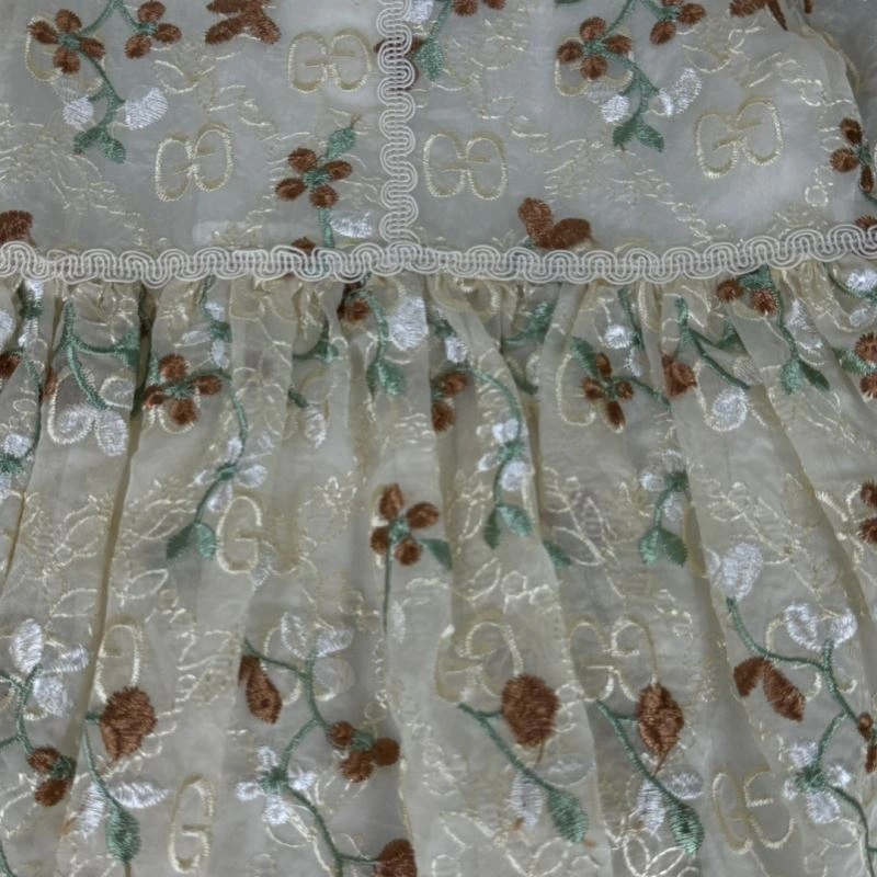 Lightweight Gucci Kids 125251