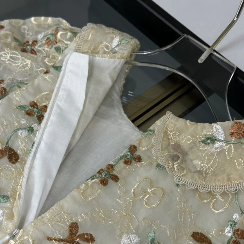 Lightweight Gucci Kids 125251