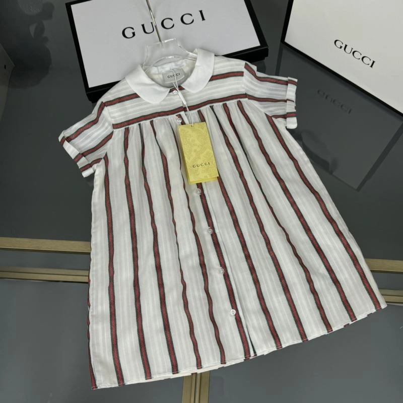 Gucci Kids FreshLook 125263