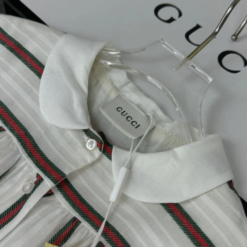 Gucci Kids FreshLook 125263