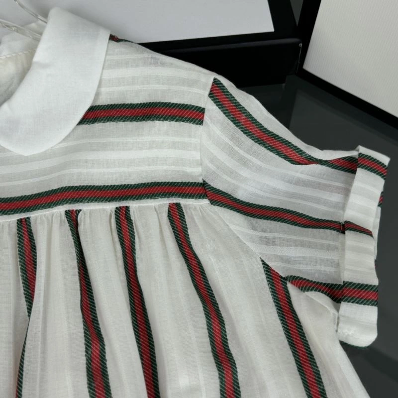 Gucci Kids FreshLook 125263