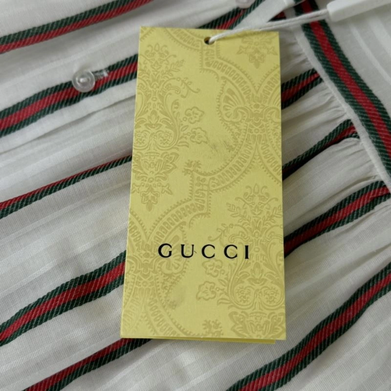 Gucci Kids FreshLook 125263