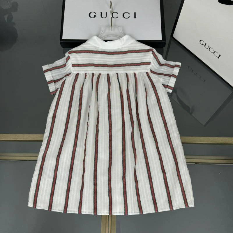 Gucci Kids FreshLook 125263