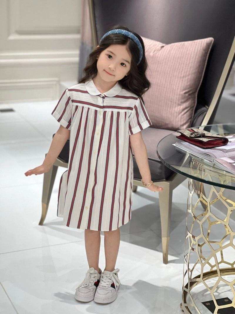 Gucci Kids FreshLook 125263