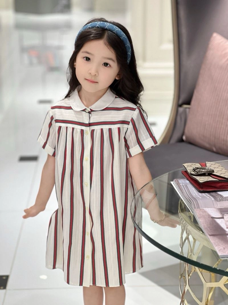 Gucci Kids FreshLook 125263