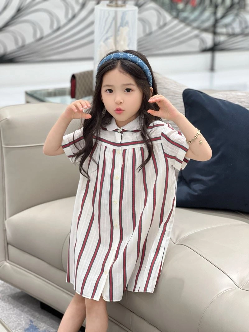 Gucci Kids FreshLook 125263