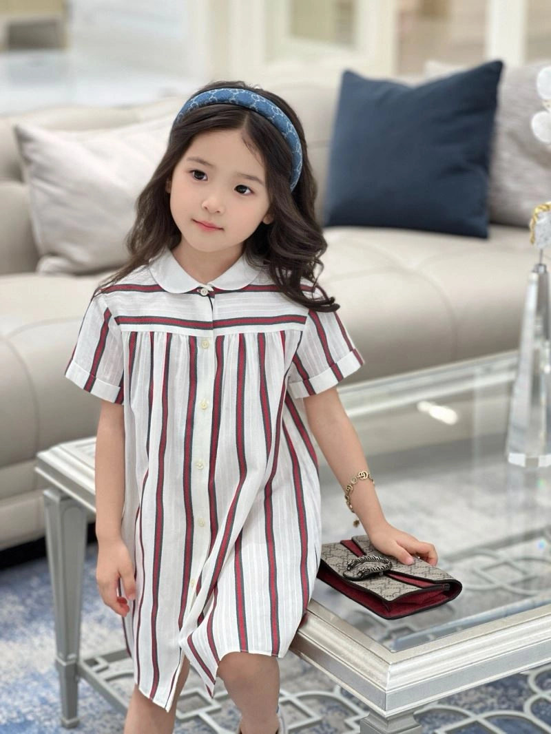 Gucci Kids FreshLook 125263
