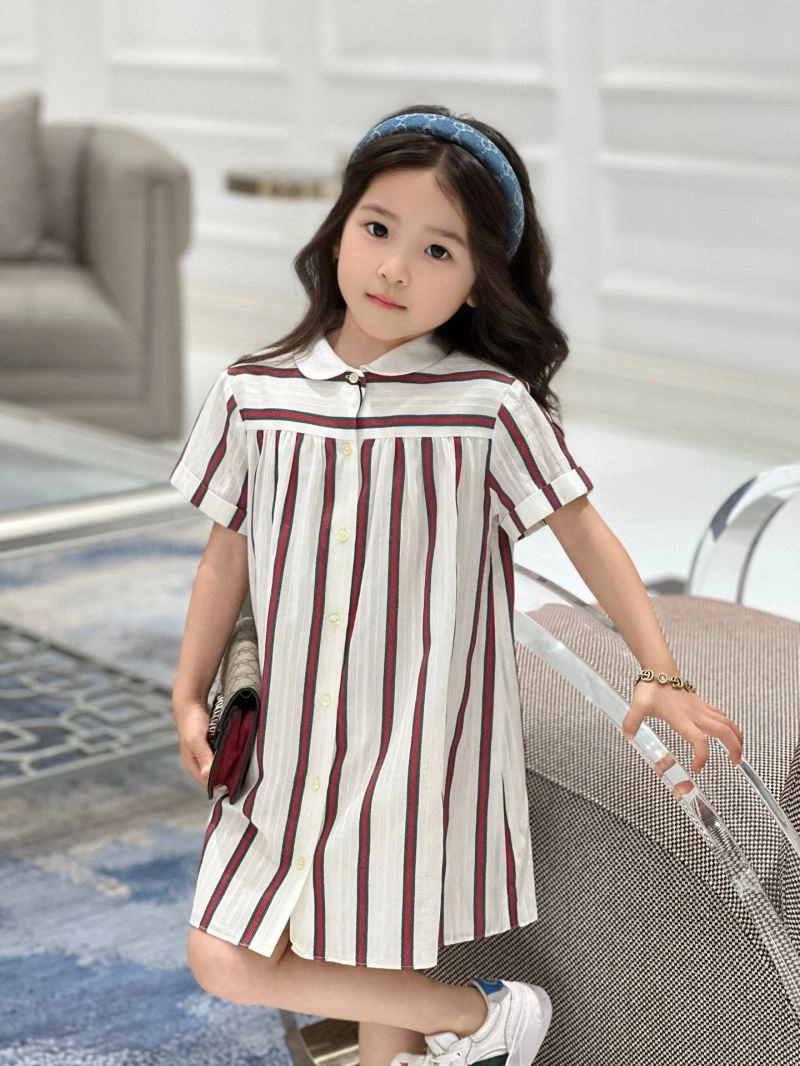 Gucci Kids FreshLook 125263