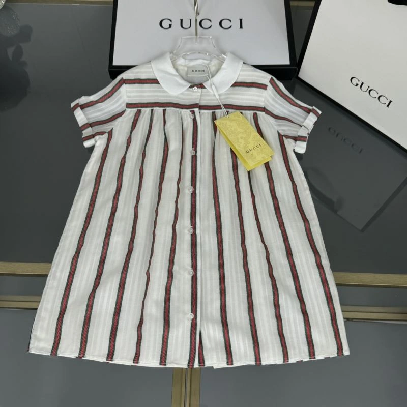 Gucci Kids FreshLook 125263