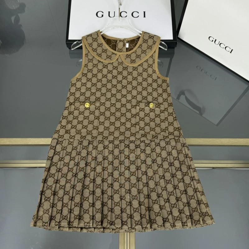 Sporty Gucci Kids 125245