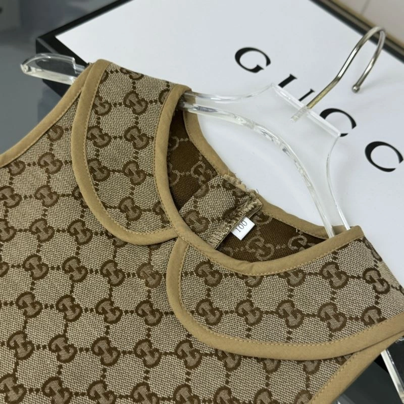 Sporty Gucci Kids 125245