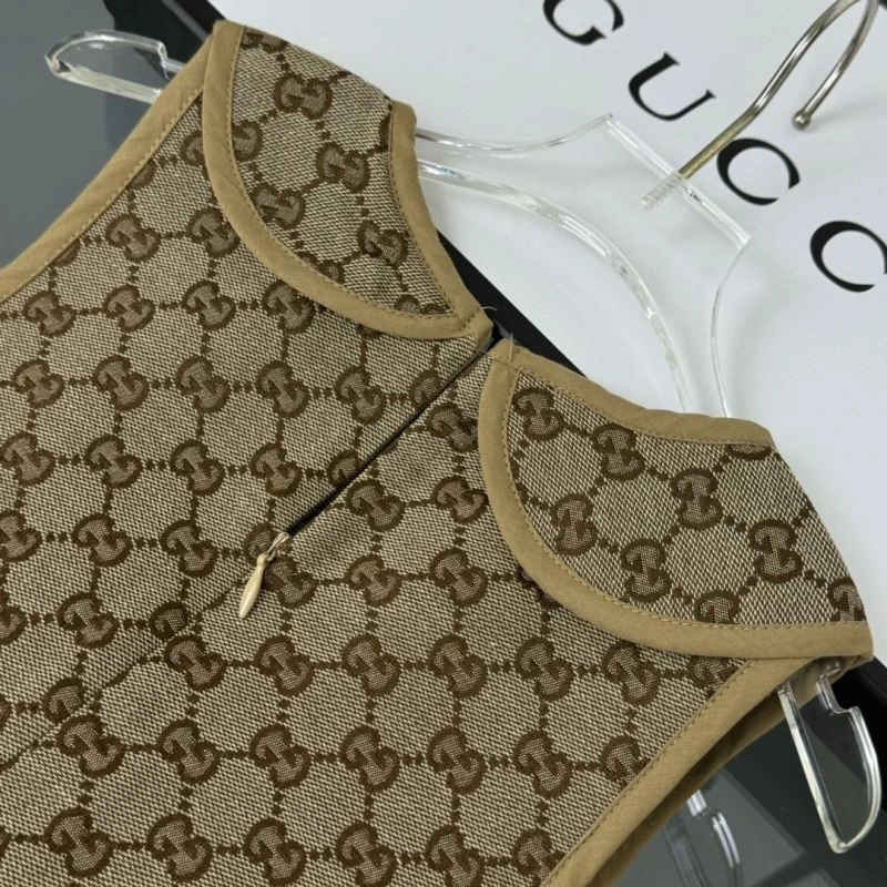 Sporty Gucci Kids 125245