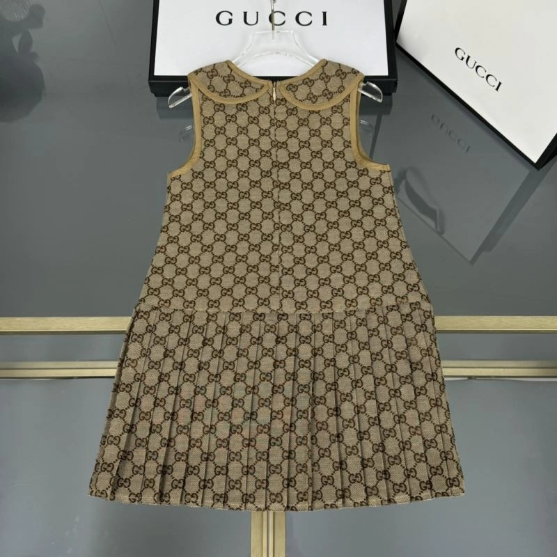 Sporty Gucci Kids 125245