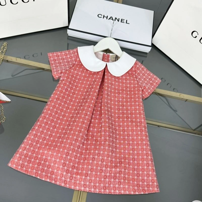 Stretchable Gucci Kids 125249