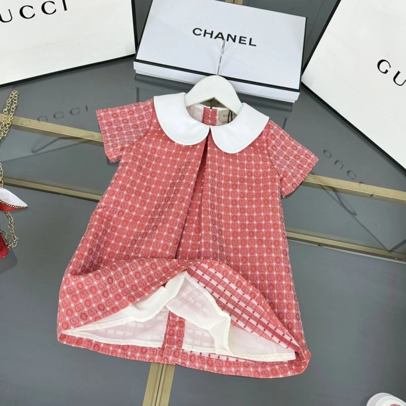 Stretchable Gucci Kids 125249