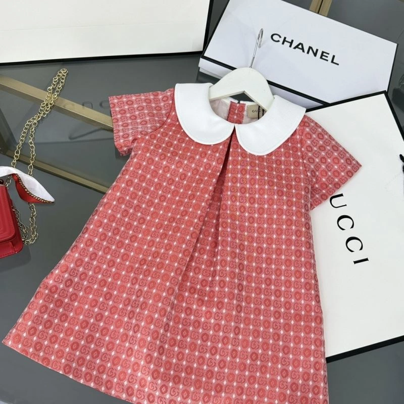 Stretchable Gucci Kids 125249