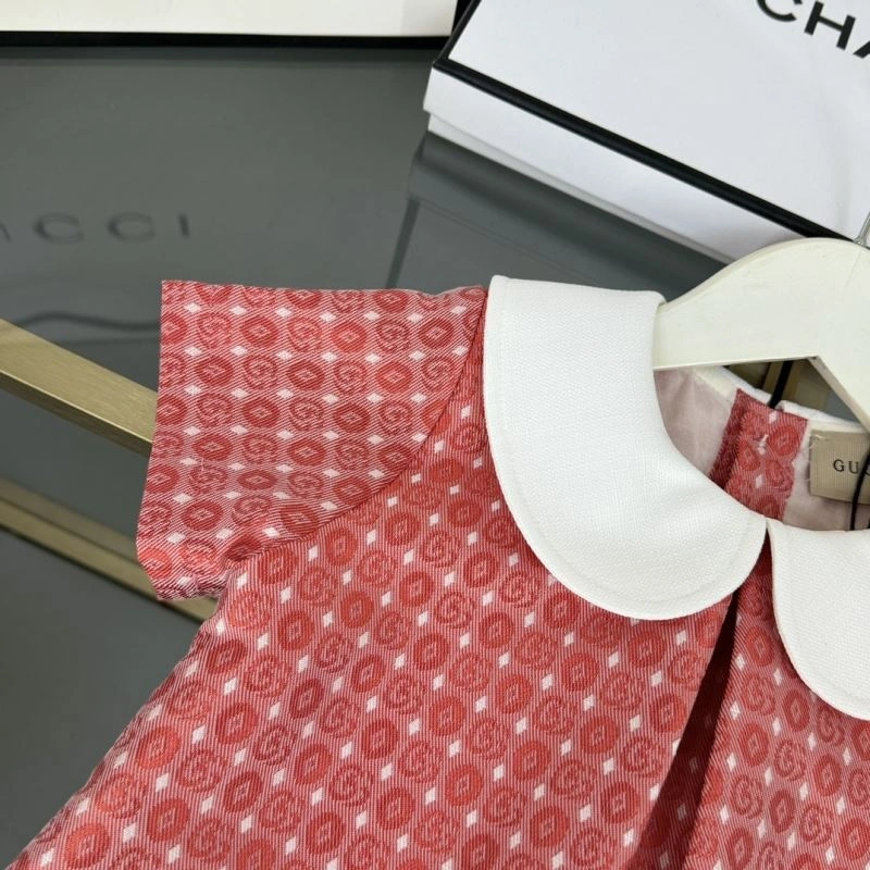 Stretchable Gucci Kids 125249