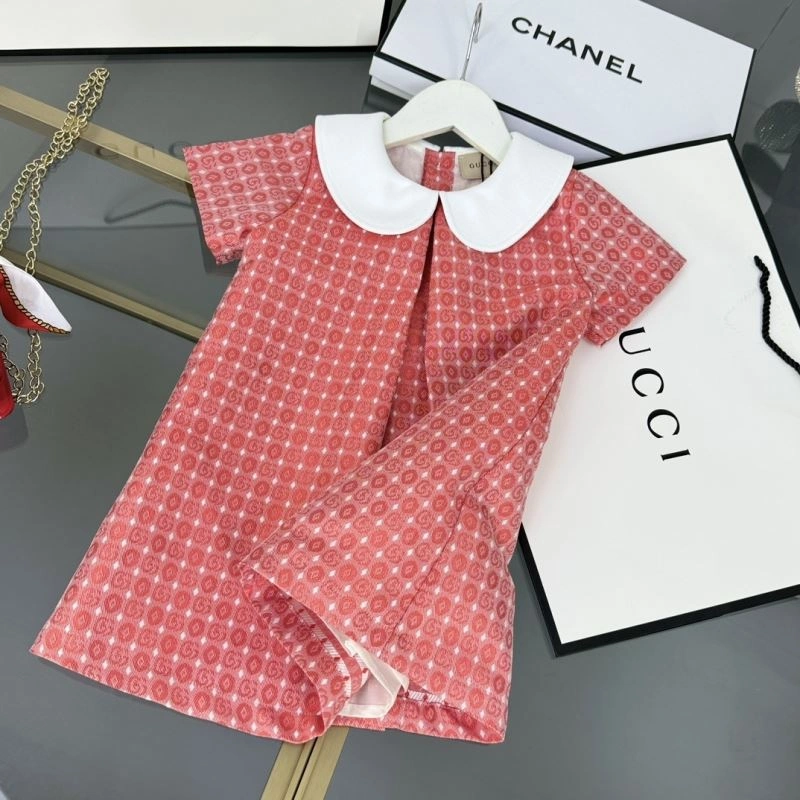 Stretchable Gucci Kids 125249