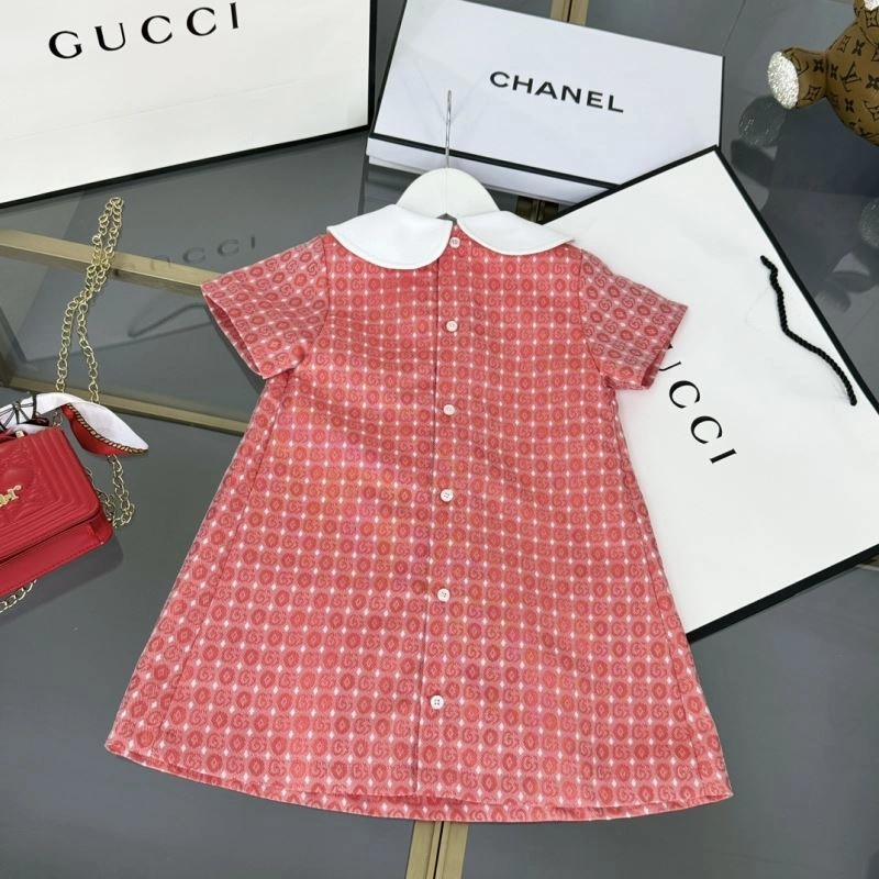 Stretchable Gucci Kids 125249