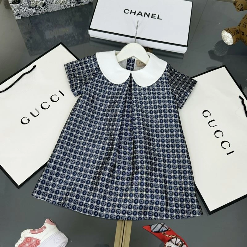 Gucci Kids Neat 125266