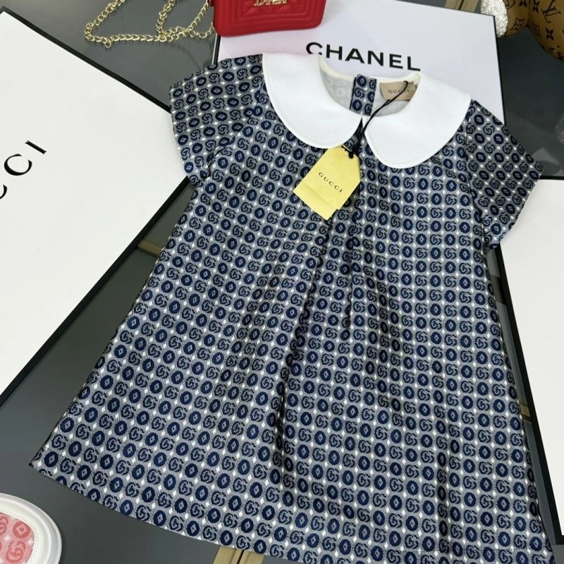Gucci Kids Neat 125266