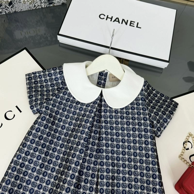 Gucci Kids Neat 125266