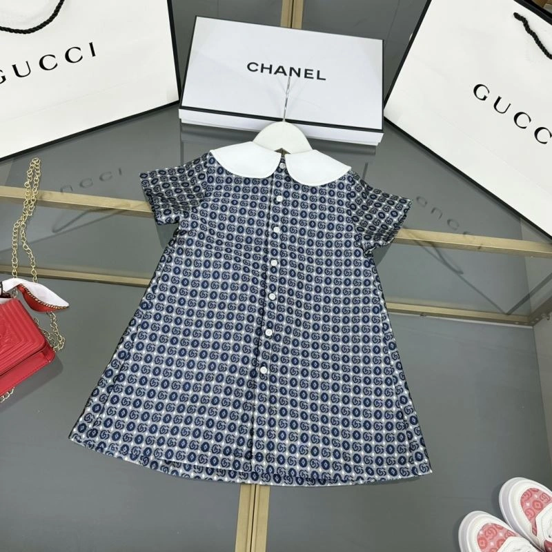 Gucci Kids Neat 125266