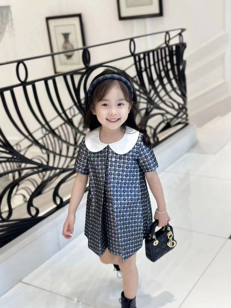Gucci Kids Neat 125266