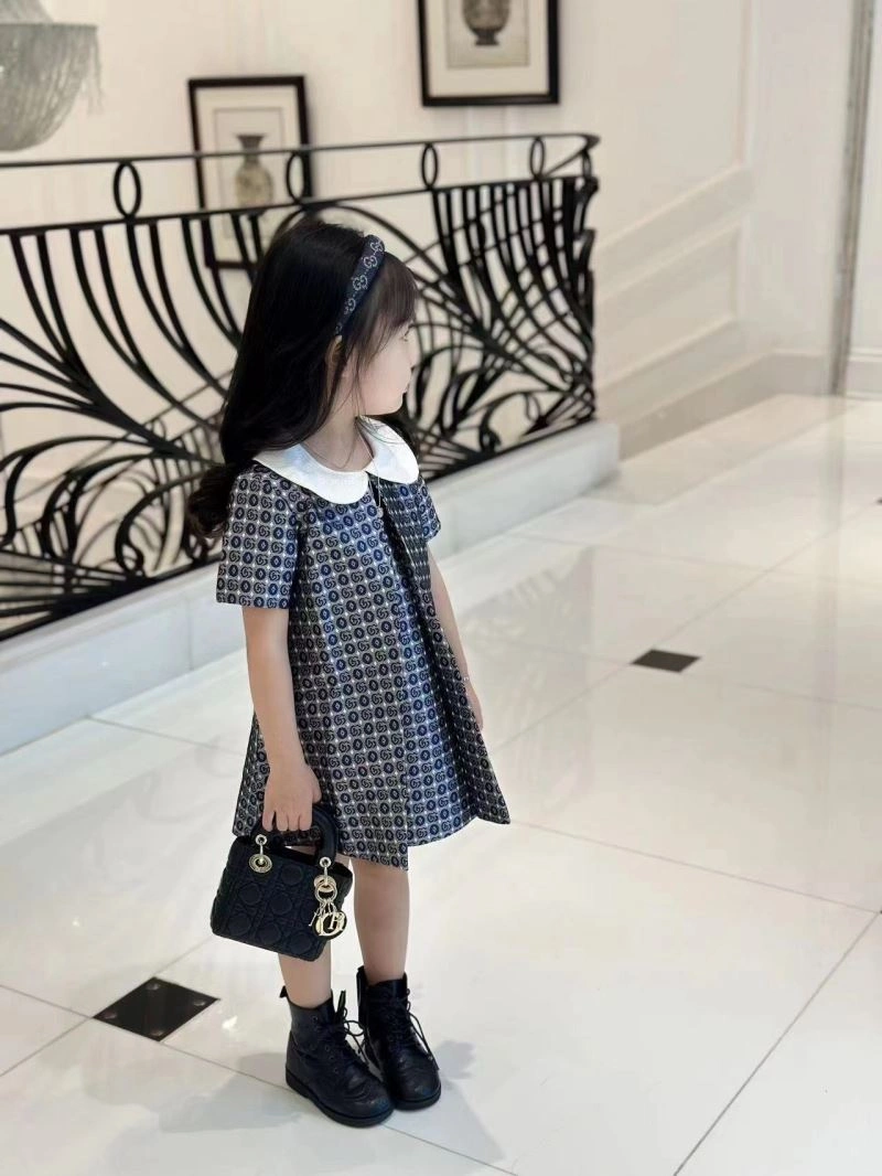 Gucci Kids Neat 125266